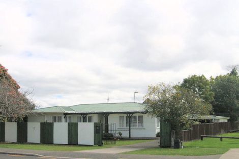 Photo of property in 23 Devon Street, Greerton, Tauranga, 3112