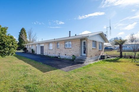 Photo of property in 15a Paraonui Road, Tokoroa, 3420