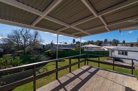 Photo of property in 14 Elliott Crescent, Owhata, Rotorua, 3010