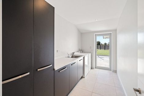 Photo of property in 21 Tristram Road, Swannanoa, Rangiora, 7475