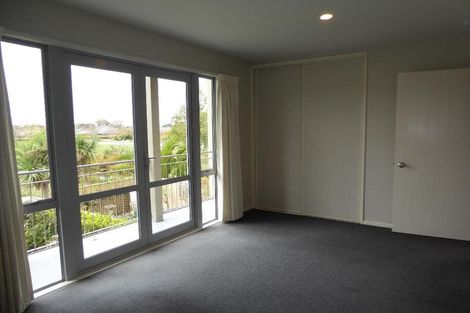 Photo of property in 26 Beechwood Drive, Northwood, Christchurch, 8051