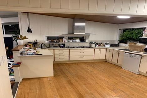 Photo of property in 30 Noall Street, Te Atatu Peninsula, Auckland, 0610