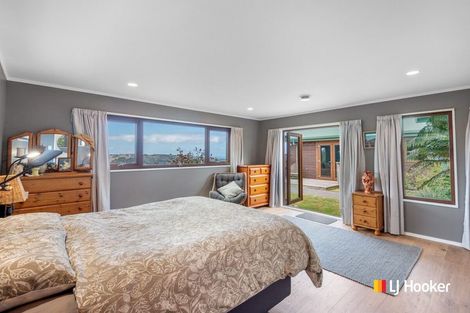 Photo of property in 258 Chain Hills Road, Chain Hills, Dunedin, 9076