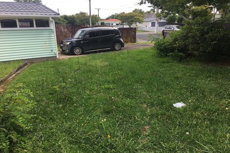 Photo of property in 2/8 Scott Road, Papakura, 2110