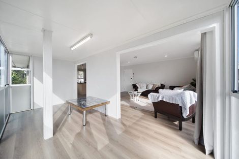 Photo of property in 4 Pike Place, Mangere East, Auckland, 2024