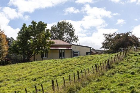 Photo of property in 456 Kauaeranga Valley Road, Thames, 3577