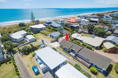 Photo of property in 2/337 Oceanbeach Road, Mount Maunganui, 3116