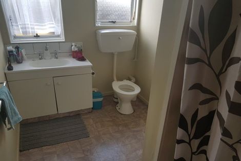 Photo of property in 6/94 Huxley Street, Sydenham, Christchurch, 8023