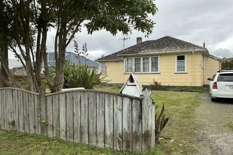 Photo of property in 50 Matene Street, Otaki, 5512