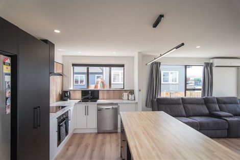 Photo of property in 308 Otipua Road, Highfield, Timaru, 7910