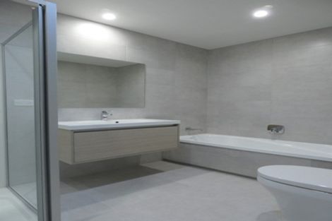 Photo of property in 19 Matairangi Avenue, Totara Heights, Auckland, 2105