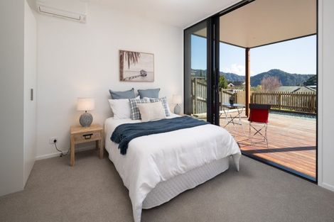 Photo of property in 12b Russell Street, Feilding, 4702