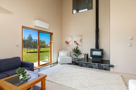 Photo of property in 66 Fairbourne Drive, Fairhall, Blenheim, 7272