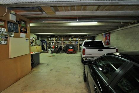 Photo of property in 12 Grove Avenue, Weston, Oamaru, 9401