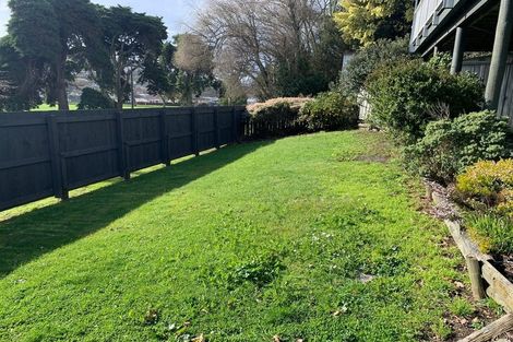 Photo of property in 175 Vanguard Street, Nelson South, Nelson, 7010