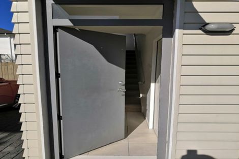 Photo of property in 216 Porchester Road, Takanini, 2112