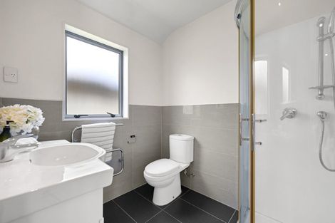 Photo of property in 22 Hector Drive, Rototuna North, Hamilton, 3210