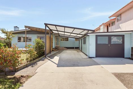 Photo of property in 5 Moa Street, Mount Maunganui, 3116