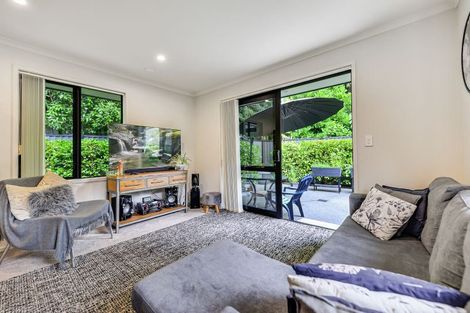 Photo of property in 5/1 Brooklyn Road, Claudelands, Hamilton, 3214