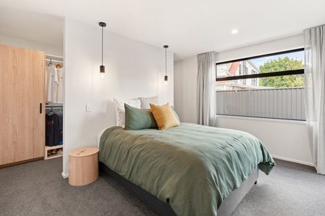 Photo of property in 112 Bush Road, Mosgiel, 9024