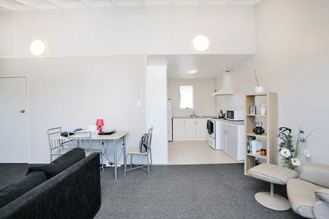 Photo of property in 130 Kew Road, Kew, Invercargill, 9812