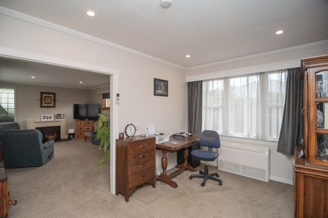 Photo of property in 12 Richard Pearse Drive, Temuka, 7920