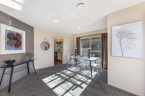 Photo of property in 20 Kimberley Way, Khandallah, Wellington, 6035