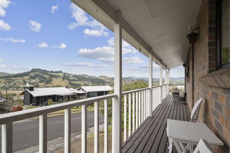 Photo of property in 9 Byars Avenue, Taumarunui, 3920