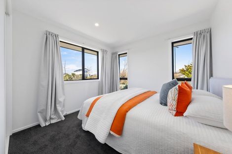 Photo of property in 18 Merino Street, Marshland, Christchurch, 8083