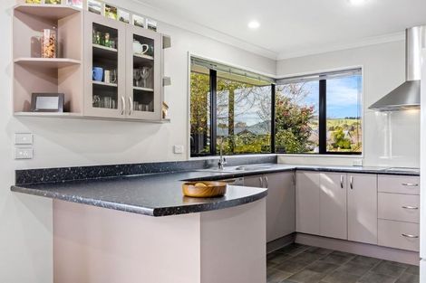 Photo of property in 124 William Brittan Avenue, Halswell, Christchurch, 8025