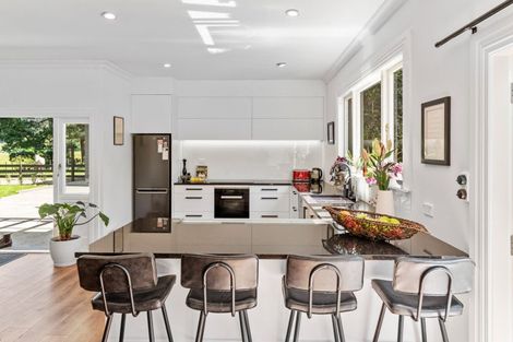 Photo of property in 839 Whangaehu Valley Road, Whangaehu Valley, Masterton, 5886