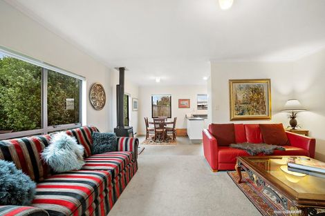 Photo of property in 22a King Edward Street, Lansdowne, Masterton, 5810