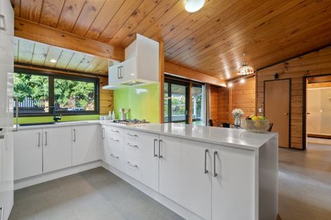 Photo of property in 25 Derrimore Heights, Clover Park, Auckland, 2019