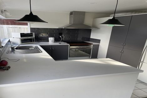 Photo of property in 7 Meander Drive, Welcome Bay, Tauranga, 3112