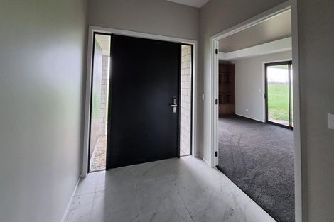 Photo of property in 60 Seddon Road, Puketaha, Hamilton, 3281