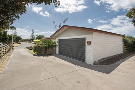 Photo of property in 67a Percy Road, Papamoa Beach, Papamoa, 3118