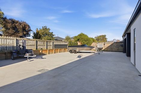 Photo of property in 16 Three Kings Court, Outram, 9019
