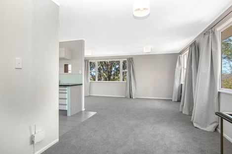 Photo of property in 14 Cabot Place, Kingston, Wellington, 6021