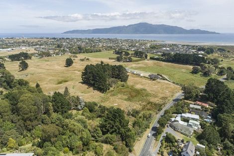 Photo of property in 54 Otaihanga Road, Otaihanga, Paraparaumu, 5036