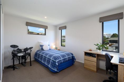 Photo of property in 3 Andy Whiting Place, Stoke, Nelson, 7011