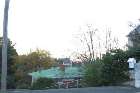 Photo of property in 43a Lawrence Street, Mornington, Dunedin, 9011