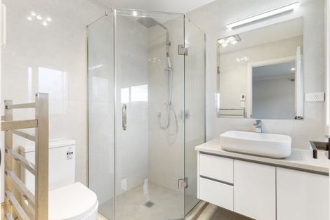 Photo of property in 21 Frisken Road, Flat Bush, Auckland, 2019