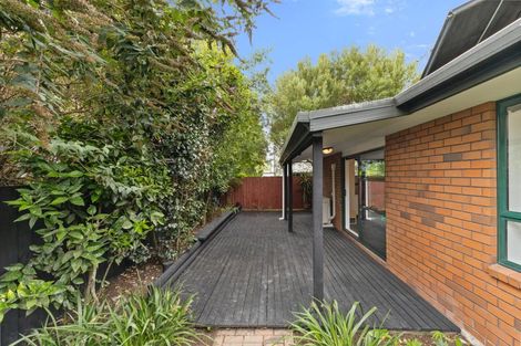Photo of property in 29 Walpole Street, Waltham, Christchurch, 8023