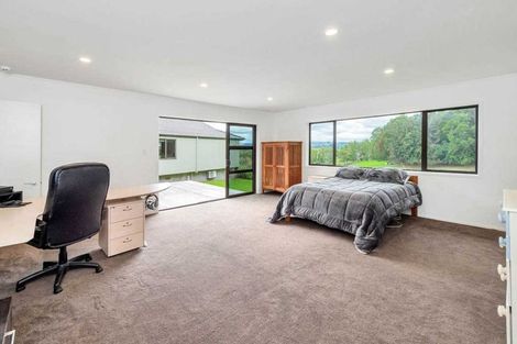 Photo of property in 230a Burtt Road, Paerata, Drury, 2578