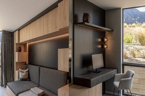 Photo of property in 2 Arran Lane, Jacks Point, Queenstown, 9371