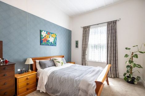 Photo of property in 26 Colville Road, Dargaville, 0310