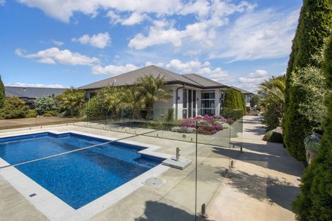 Photo of property in 9 Wairere Rise, Omokoroa, 3114