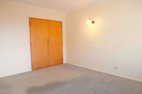 Photo of property in 7a Belvedere Avenue, Waikanae, 5036