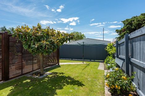 Photo of property in 24 Blairich View, Witherlea, Blenheim, 7201