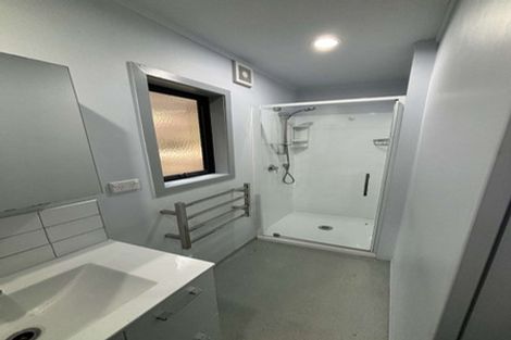 Photo of property in 132-134 George Street, Stokes Valley, Lower Hutt, 5019